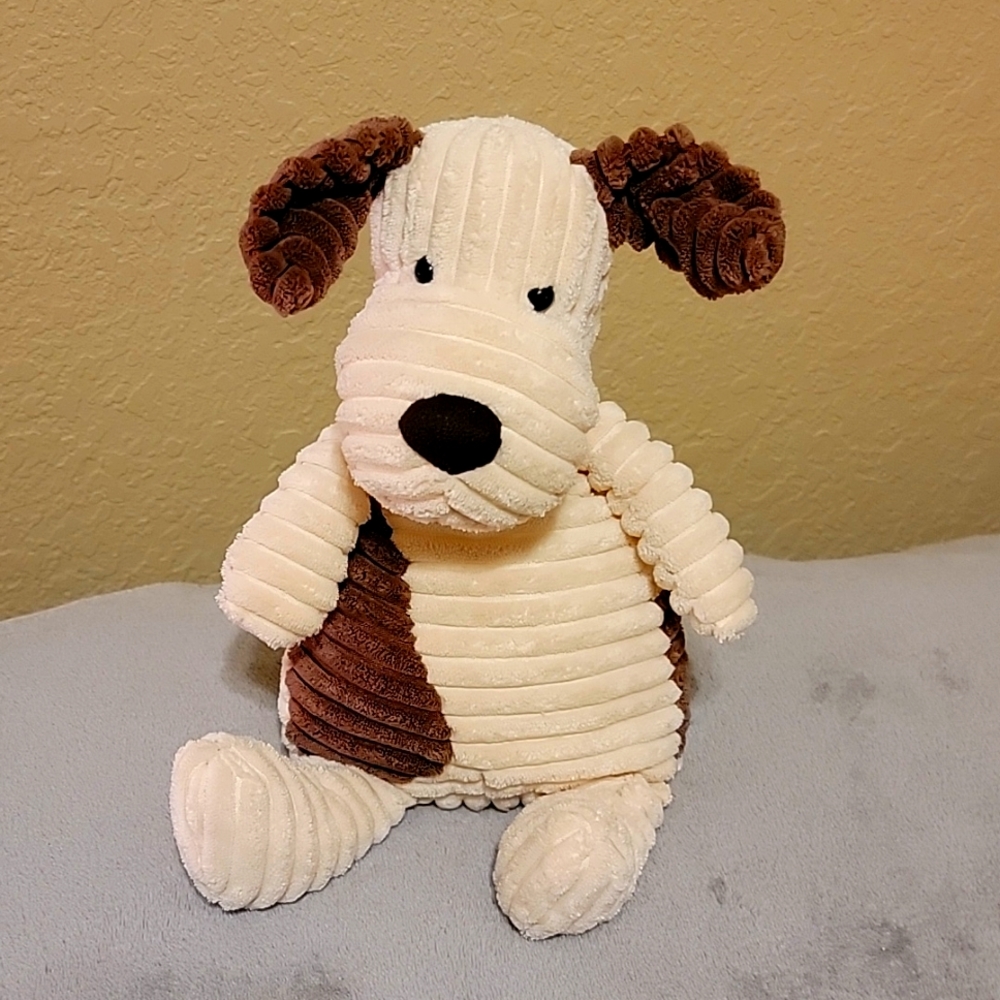 Jellycat london